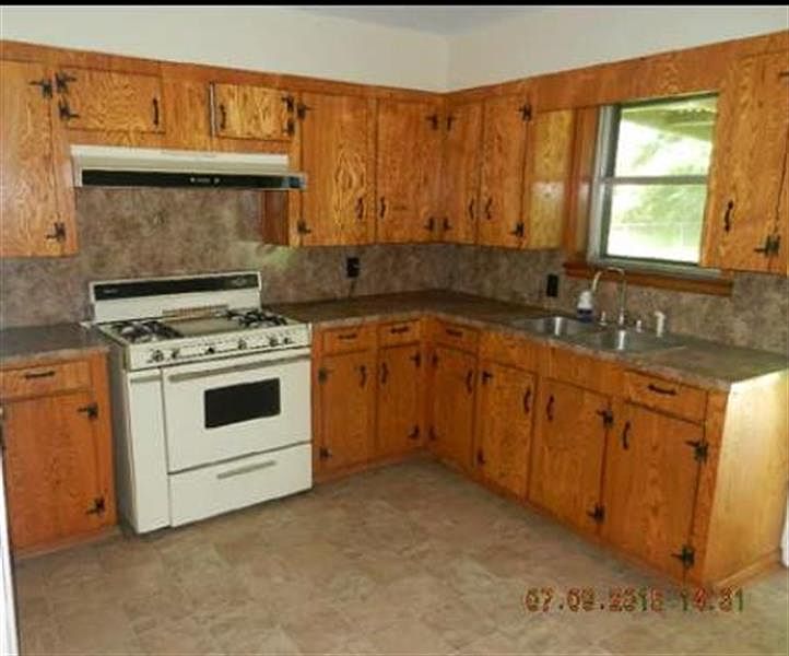 2nd image of 7021 Winburn Dr