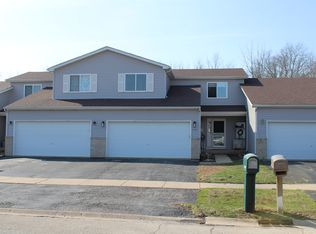 215 Morrow St #C, Somonauk, IL 60552