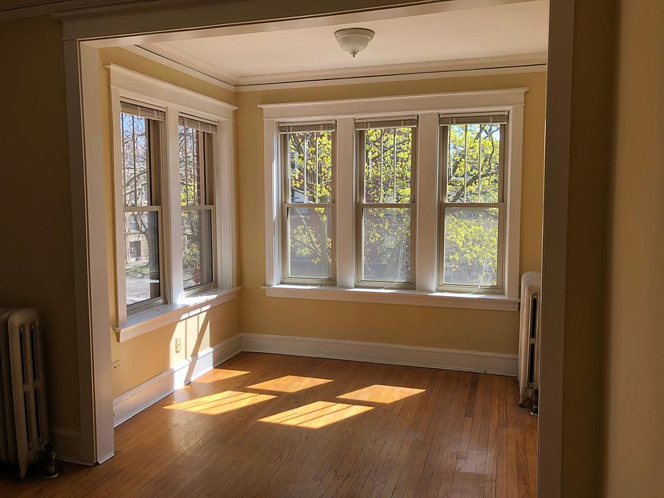 1st image of 5454 N Paulina St