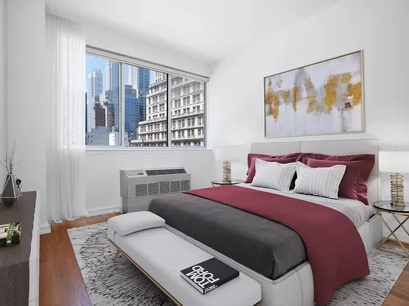 40 Gold Street image 2 of 15