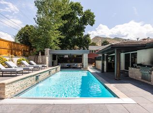 2607 E Nottingham Way, Salt Lake City, UT 84108