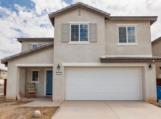 2402 Barbara St, Imperial, CA 92251
