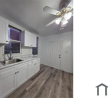 3 bed, $3,000 — Photo 1
