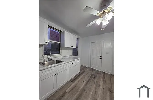 120 Waverly St #3 Photo 1