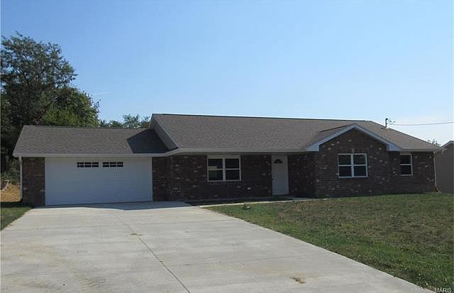 1st image of 336 Columbus Rd