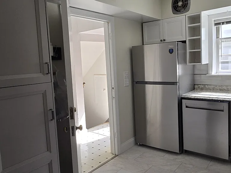 9321 W North Ave #9321 — Photo 22