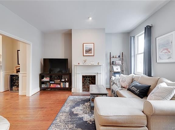 5th image of 2311 M St