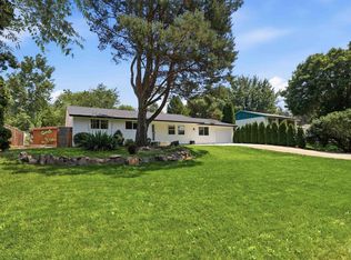 23650 Freezeout Rd, Caldwell, ID 83607