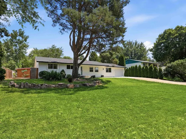 23650 Freezeout Rd, Caldwell, ID 83607