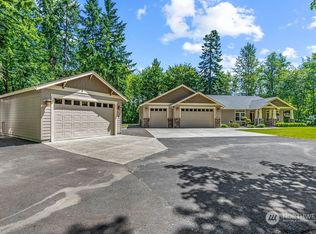 153 Cornell Rd, Toutle, WA 98649