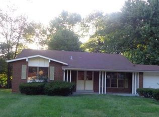 307 Lee Dr, O Fallon, IL 62269