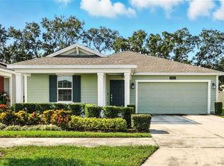 4465 Bluff Oak Loop, Kissimmee, FL 34746
