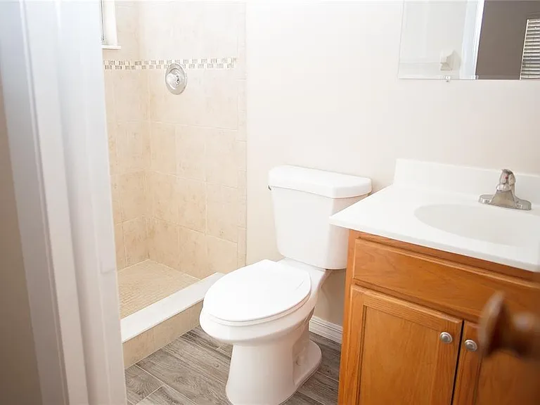 10124 Carrin Rd — Photo 10