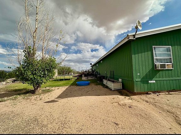 3rd image of 176 Roberts Rd
