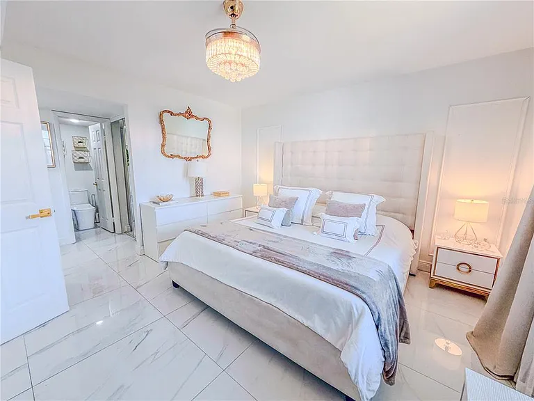 3635 Whitehall Dr #401 — Photo 16