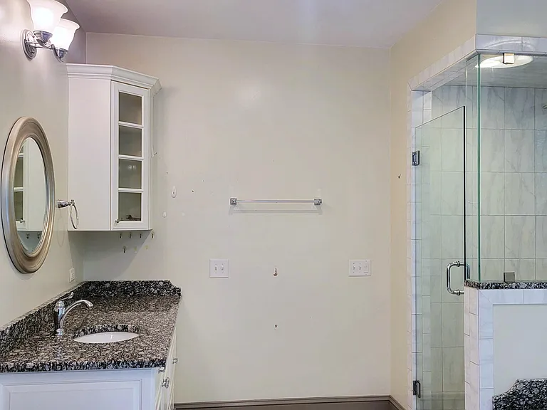 120 Country Club Cir — Photo 24