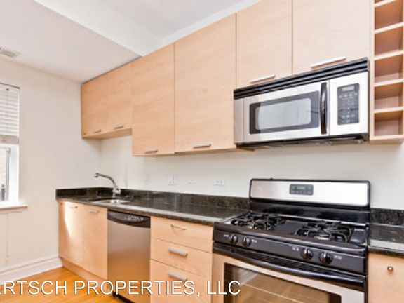 5th image of 4455 N Campbell Ave #2