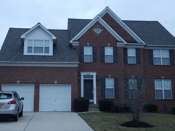 15310 Doveheart Ln, Bowie, MD 20721