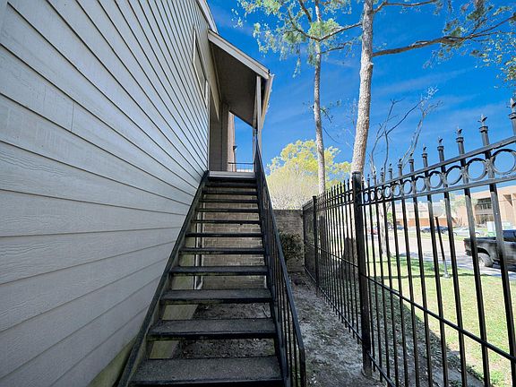 2nd image of 6601 Sands Point Dr APT 54