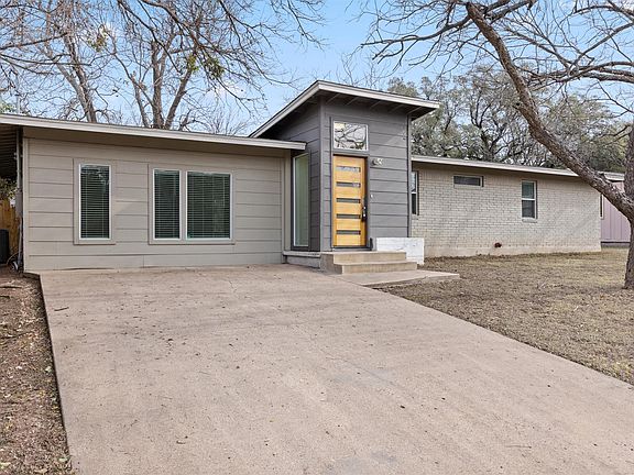3rd image of 11907 Pollyanna Ave