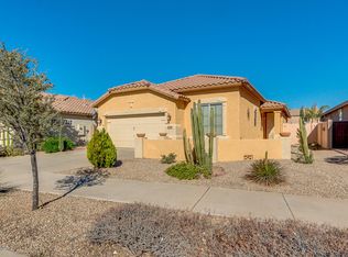 21474 E Camina Plata Ct, Queen Creek, AZ 85142
