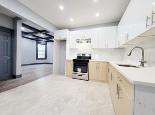 36 Mapes Ave #1C, Newark, NJ 07112