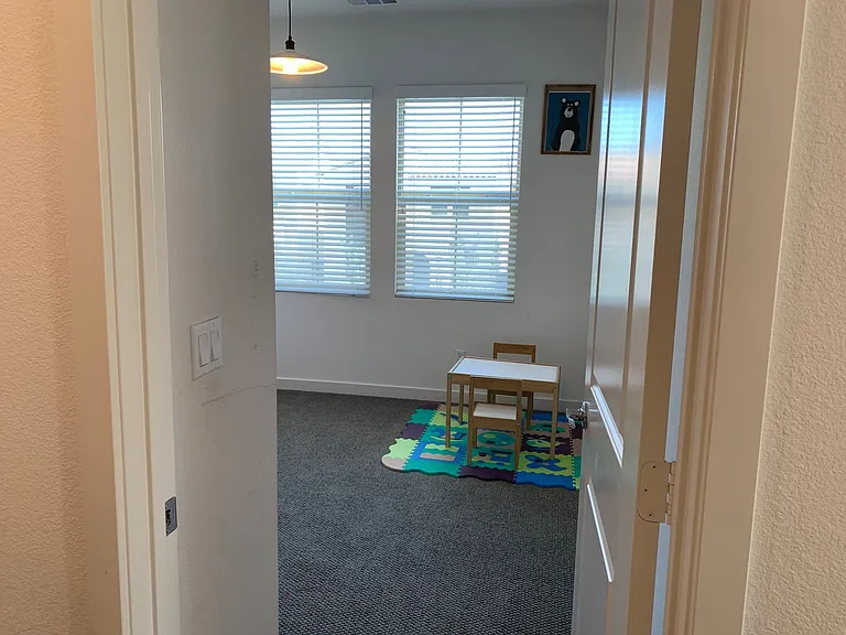 1207 Camino Levante — Photo 27