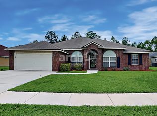 2747 Royal Pointe Dr, Green Cove Springs, FL 32043