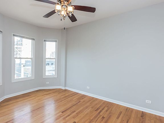 4th image of 1018 W Leland Ave #3W