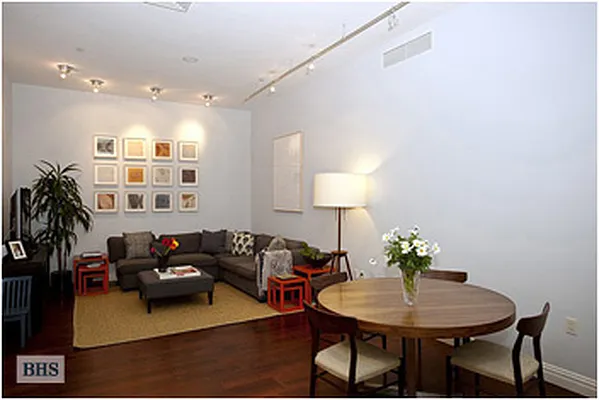 Rented by Brown Harris Stevens | media 6