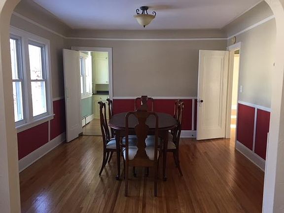 2nd image of 4201 Beard Ave S