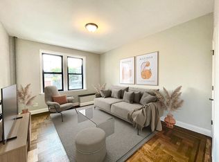 613 Grandview Ave APT 1D, Ridgewood, NY 11385