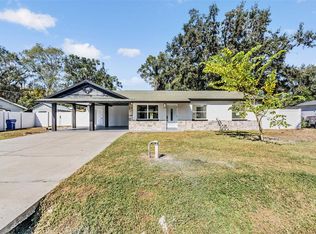 1413 May St, Lutz, FL 33548