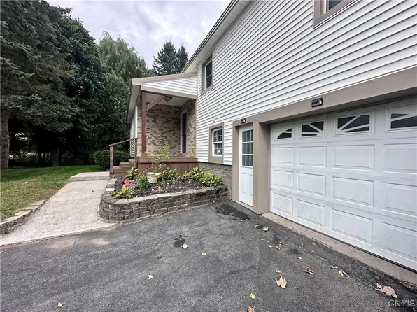 33911 Jackson Ii Rd, Carthage, NY 13619