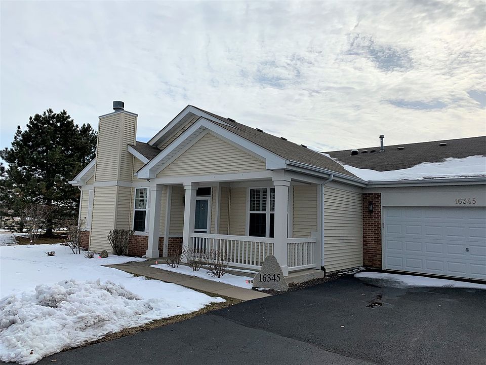 1st image of 16345 Carver Lake Ct
