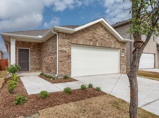 1708 Marquette Dr, Princeton, TX 75407