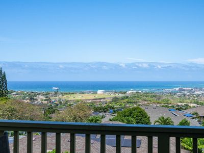 160 Kinohi Loa Loop, Wailuku, HI, 96793