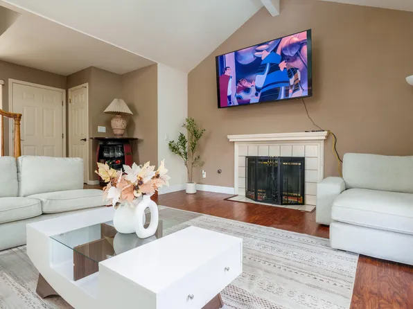 7691 Church St #B, Gilroy, CA 95020