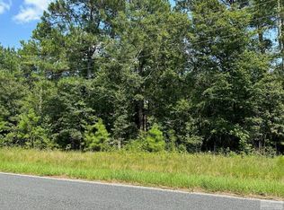 0 Trinity Rd, Lynchburg, SC 29080