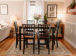 347 Market St #2, Brighton, MA 02135