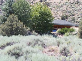 3232 Highland Way, Gardnerville, NV