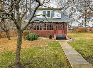 233 Pittsburgh St, Springdale, PA 15144