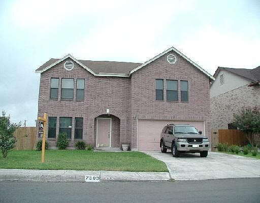 1st image of 7303 BELMEDE CT