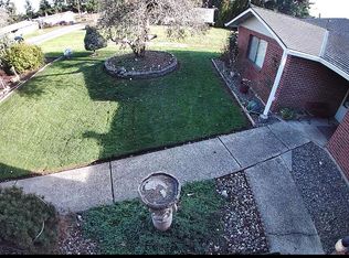 10417 SE 10th St, Vancouver, WA