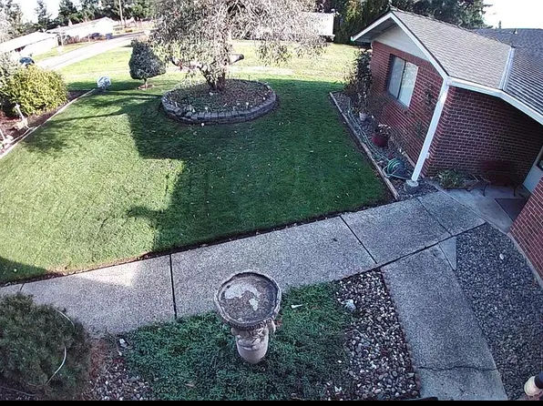 10417 SE 10th St, Vancouver, WA 98664