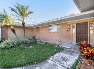 1530 Oak Haven Rd, Jacksonville, FL 32207