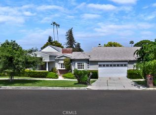 13707 Valley Vista Blvd, Sherman Oaks, CA 91423