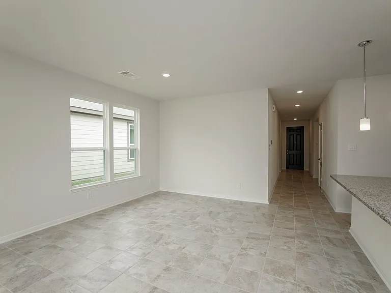4807 Westfield Pines Dr — Photo 16