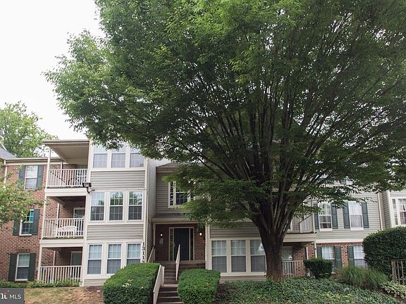 3rd image of 13112 Briarcliff Ter #5-109