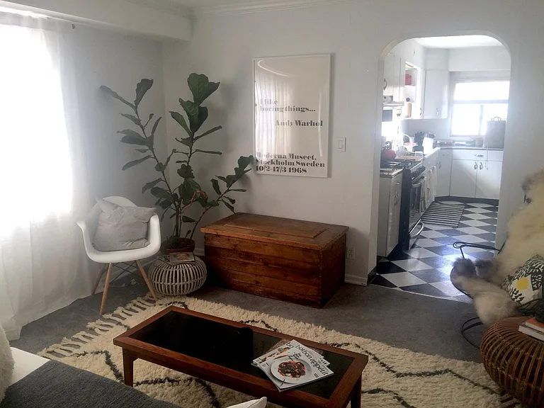 57 Beacon St — Photo 5